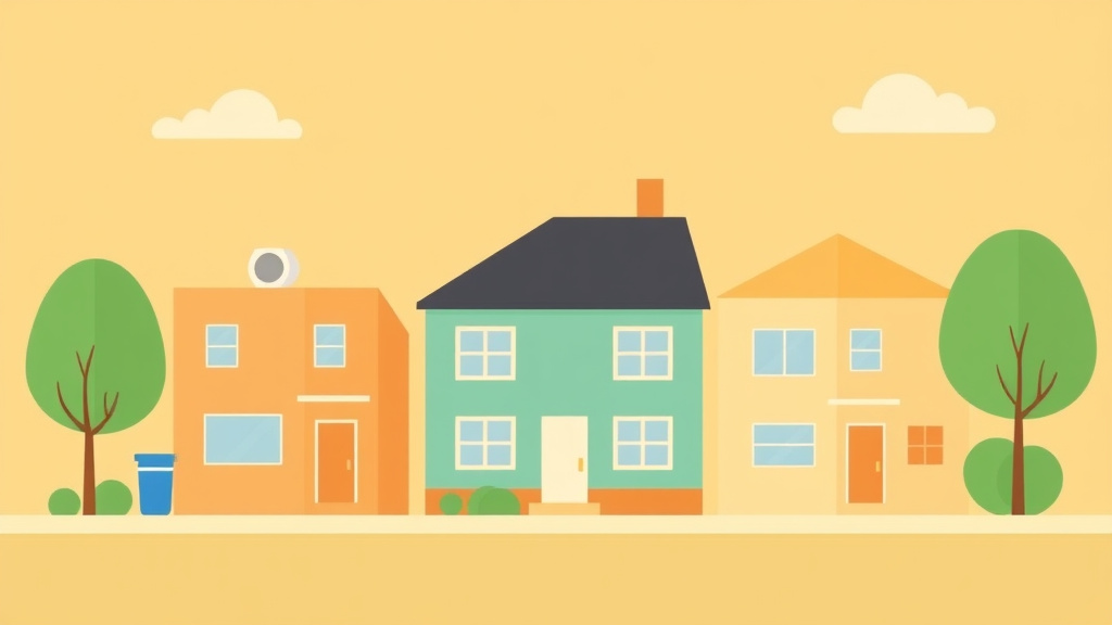 Detailed visual representation of PHA Portability Procedures