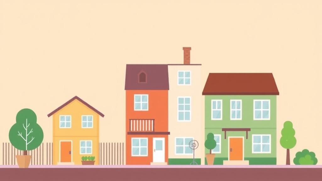 Detailed visual representation of PHA Program Integrity Measures