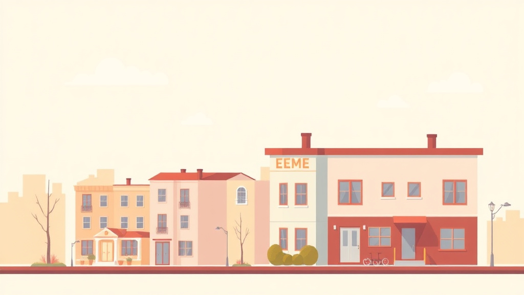 An informative visual explaining PHA Quality Control Reviews for beginners and professionals