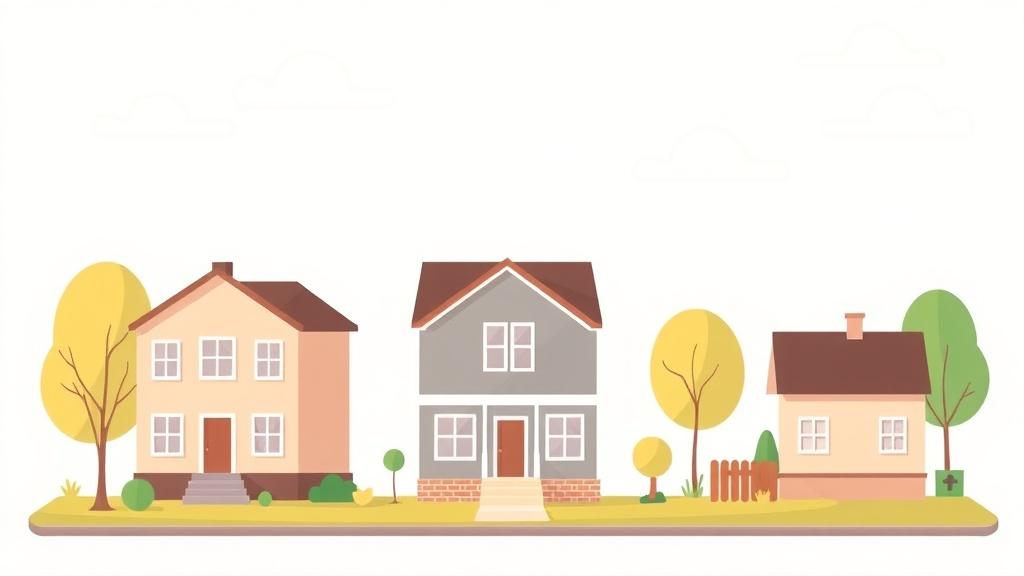 Illustration breaking down the fundamentals of PHA RAD Conversion Process