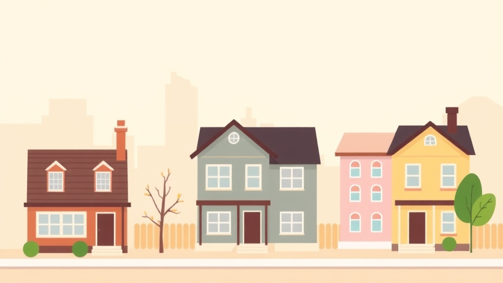 Educational graphic covering the essentials of PHA Rapid Rehousing Programs