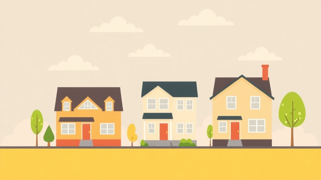 Illustration breaking down the fundamentals of PHA Receivership Explained