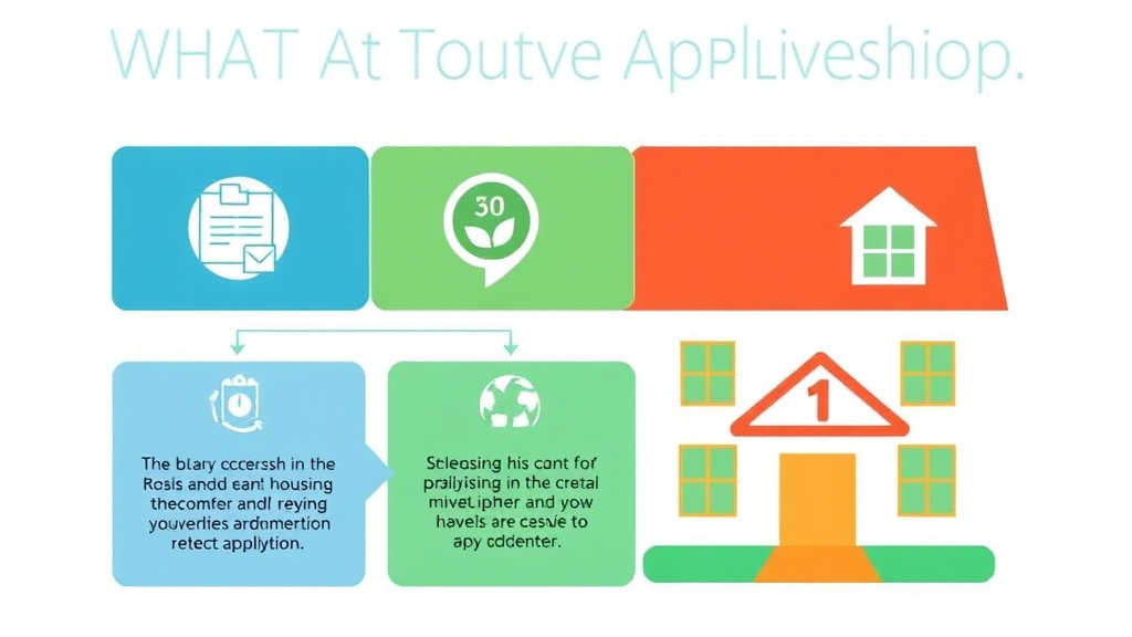 Practical workflow diagram for PHA Receivership Explained