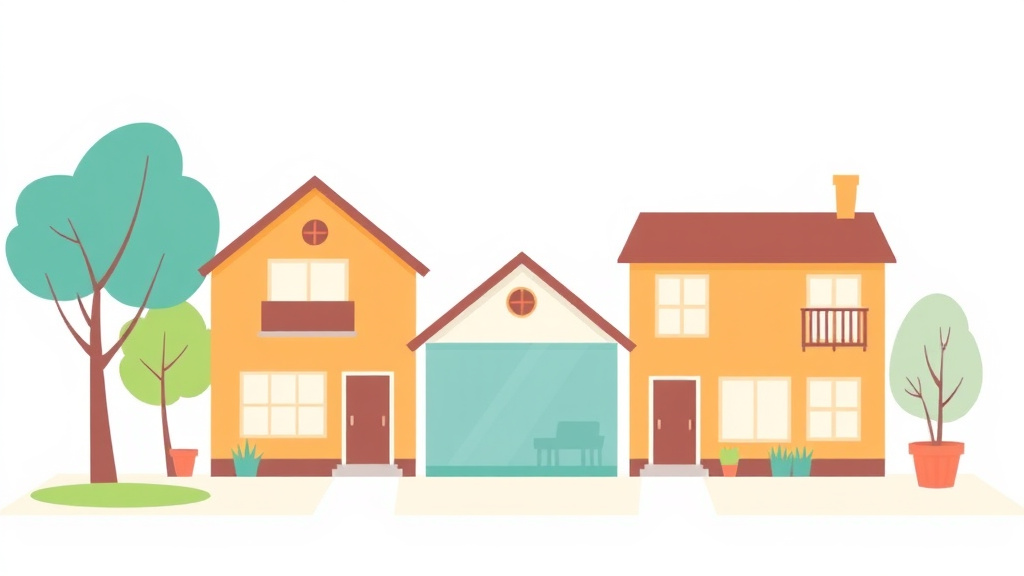 An informative visual explaining PHA Remote Services Guide for beginners and professionals