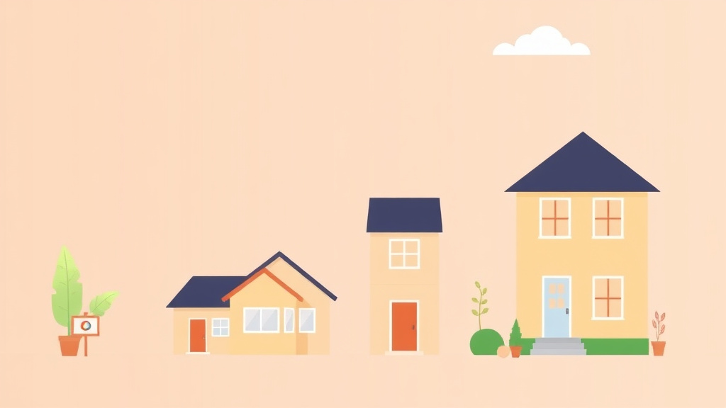 Clear illustration of PHA Rent Reasonableness Process with supporting details