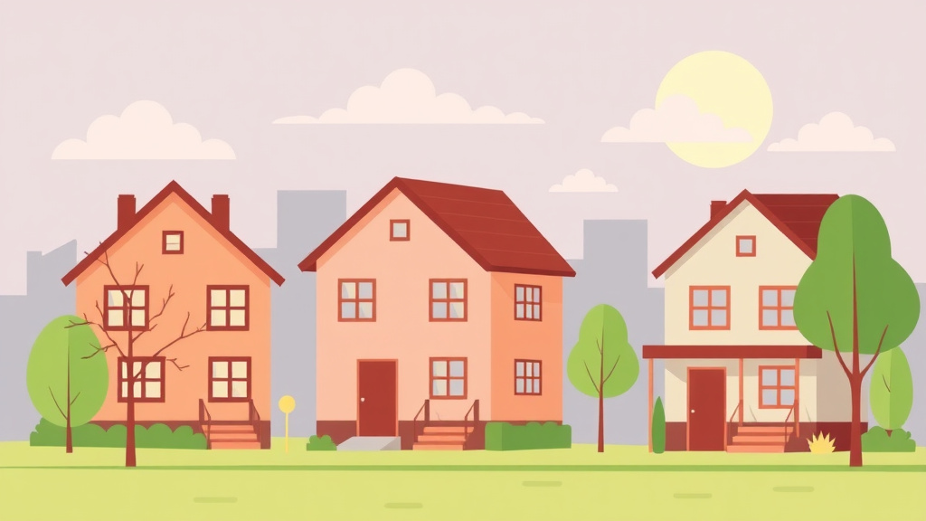 Educational graphic covering the essentials of SEMAP Scores