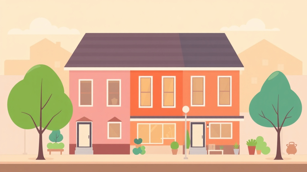 Clear illustration of PHA Small Area FMR Implementation with supporting details