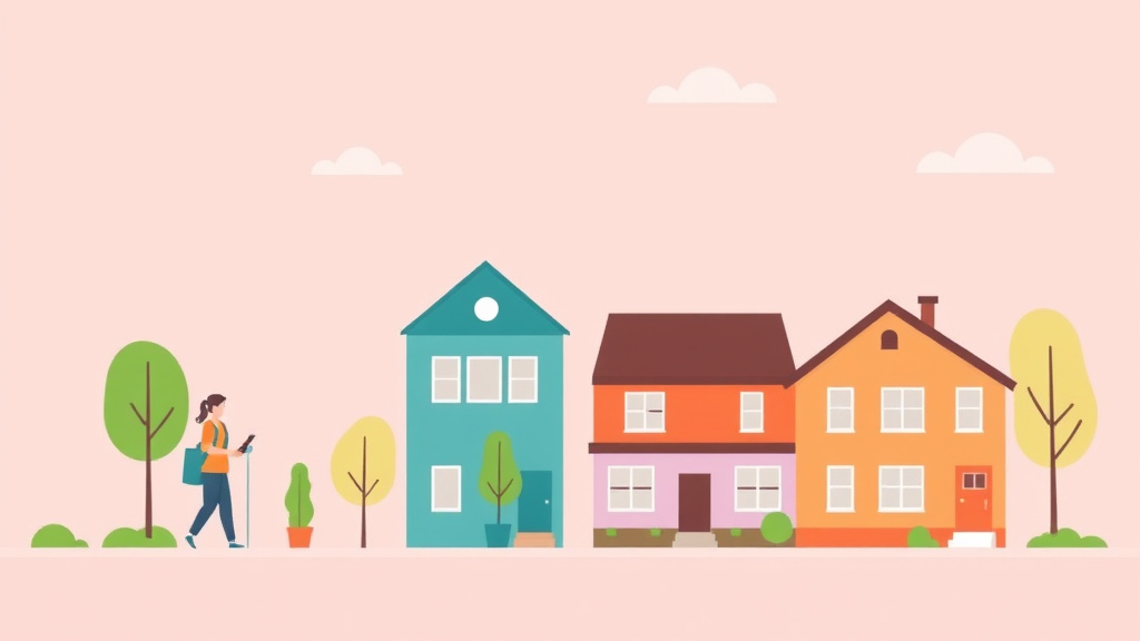 An informative visual explaining PHA Staffing and Service Challenges for beginners and professionals