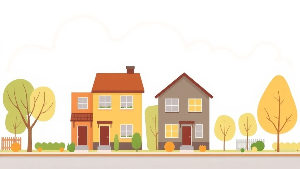Illustration breaking down the fundamentals of PHA Subsidy Standards