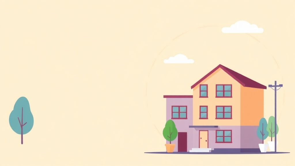 Detailed visual representation of PHA Technology Modernization