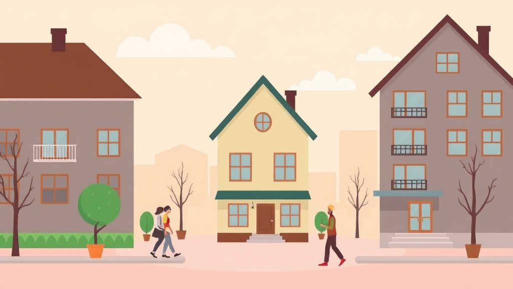 Clear illustration of PHA Tenant Education Programs with supporting details