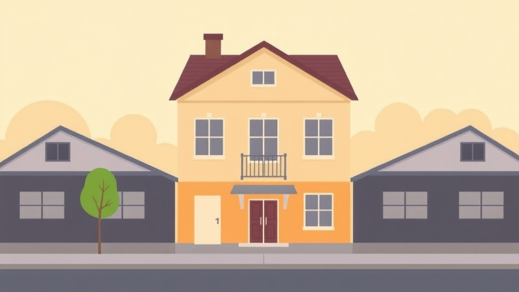 Illustration breaking down the fundamentals of PHA Tenant Retention Strategies