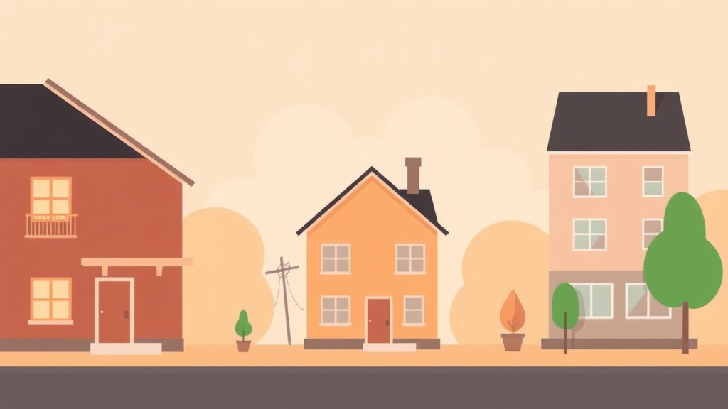 Educational graphic covering the essentials of transferring Between PHAs