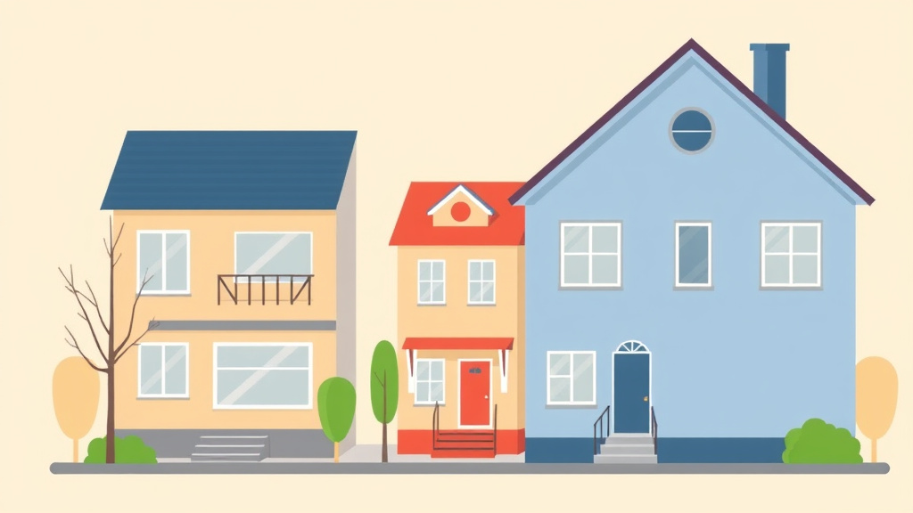 Visual overview of PHA Transparency and Public Reports with key concepts highlighted