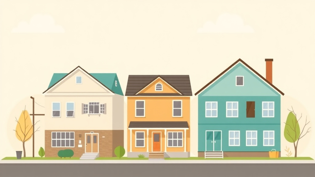 Clear illustration of PHA VASH Administration with supporting details