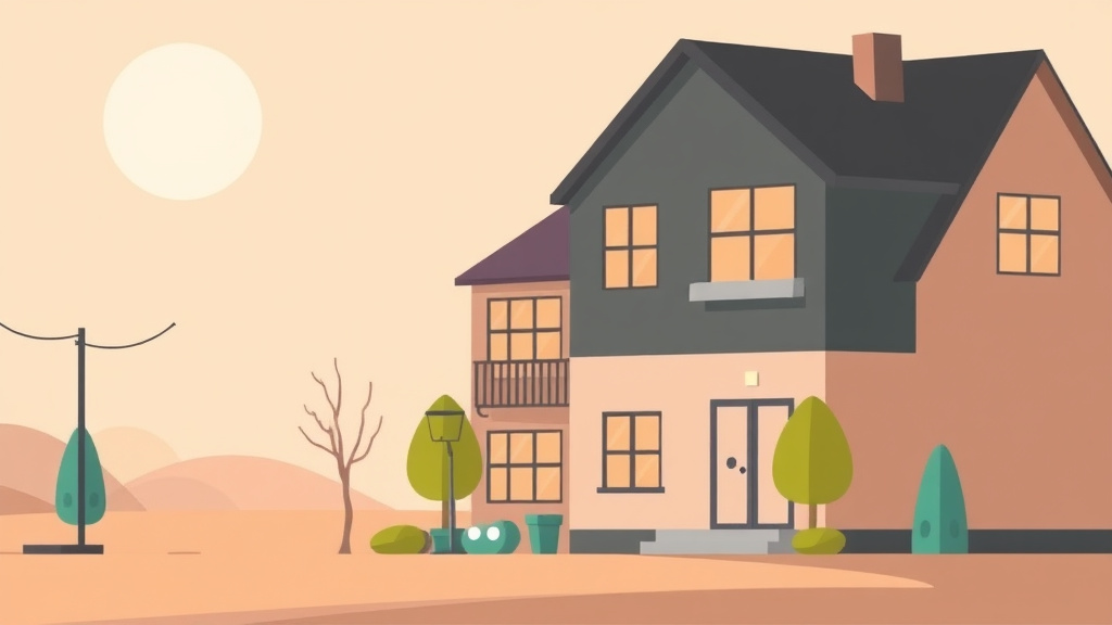 Educational graphic covering the essentials of PHA Voluntary Compliance Agreements