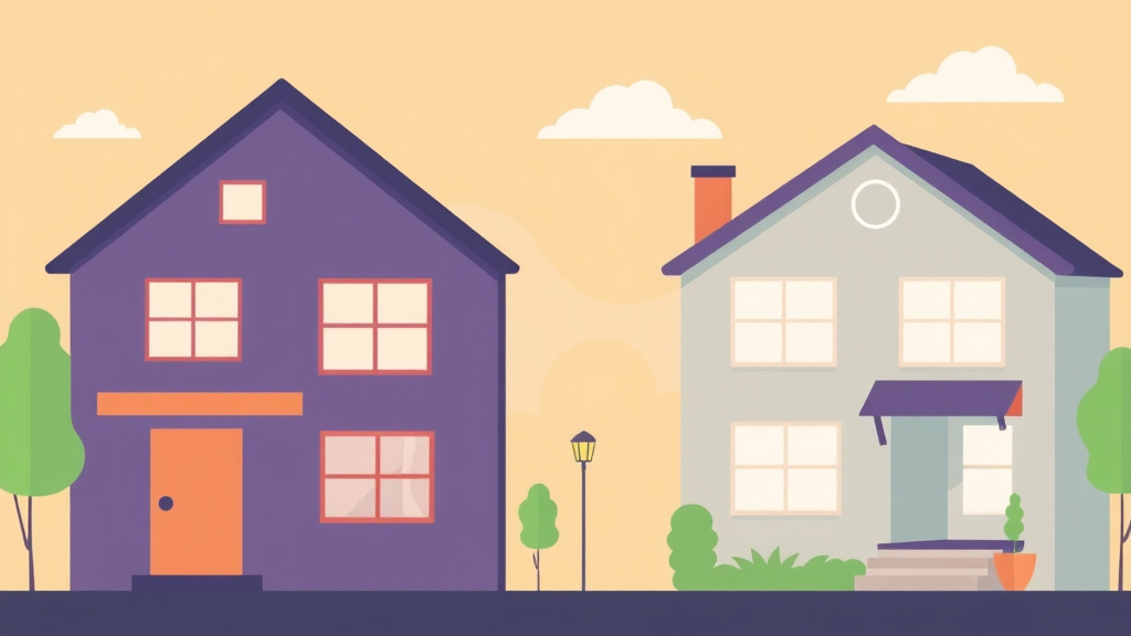 An informative visual explaining PHA Voucher Issuance Process for beginners and professionals