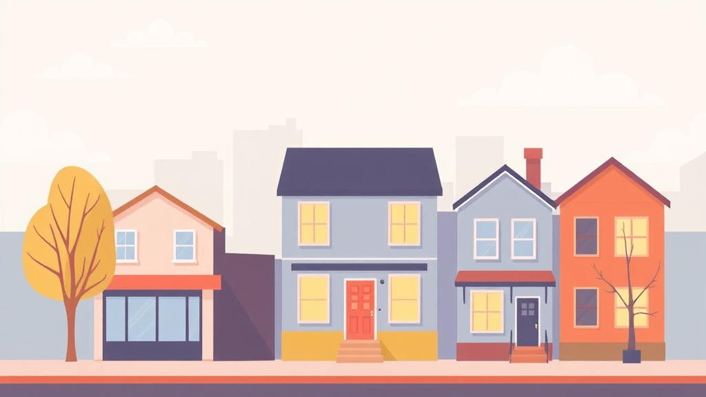 Visual overview of PHA Voucher Utilization Rates with key concepts highlighted