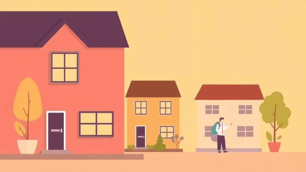 A professional illustration depicting how PHAs Manage Waiting Lists