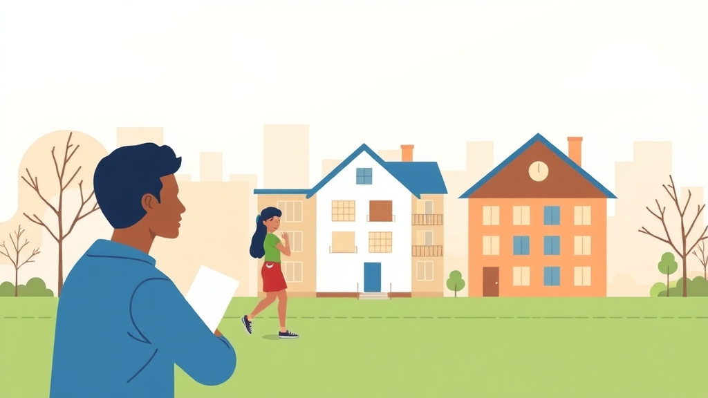 Clear illustration of PHA Youth Programs and Services with supporting details