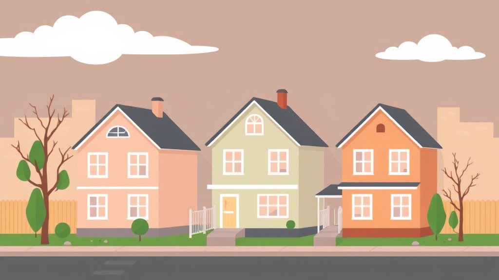 Educational graphic covering the essentials of earthquake Preparation for Rental Properties