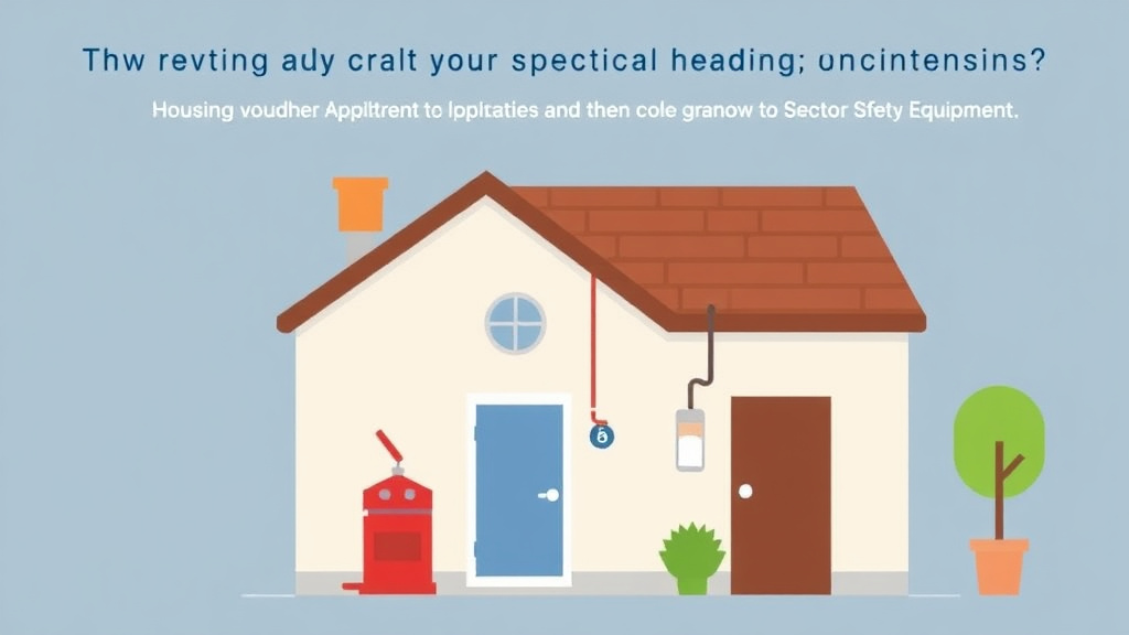 Implementation roadmap for fire Safety Equipment Maintenance with actionable steps