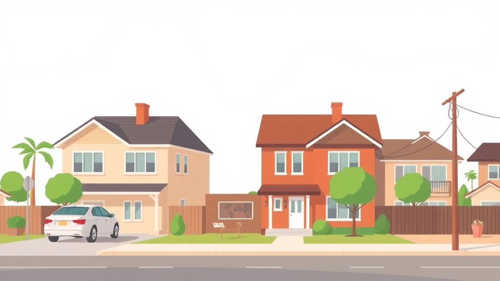 An informative visual explaining hurricane Preparation for Rental Properties for beginners and professionals