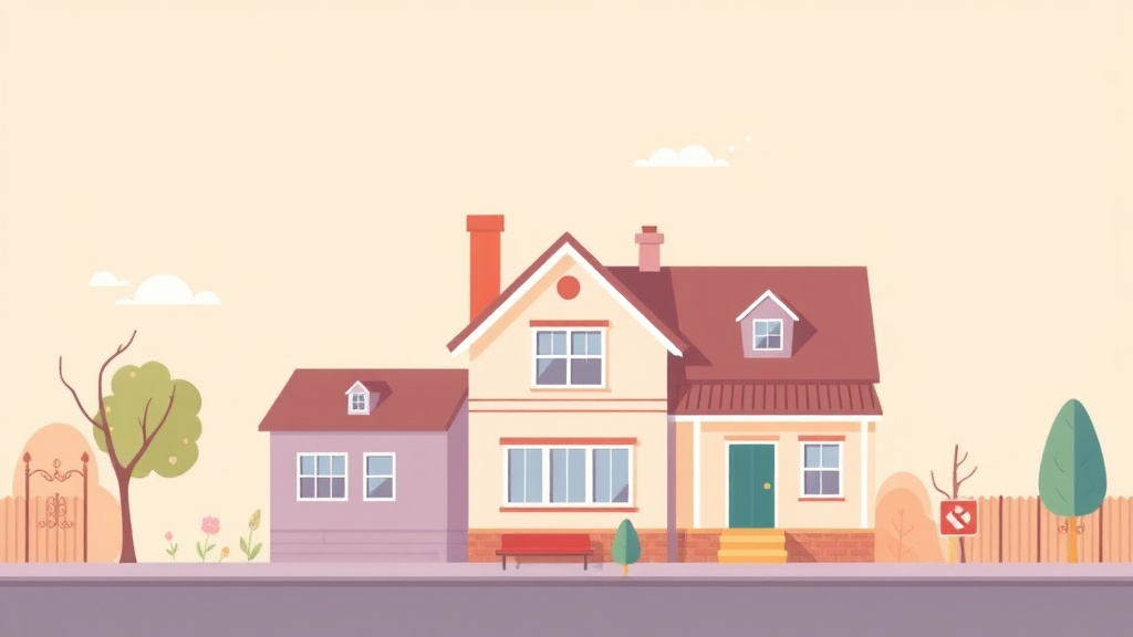 Clear illustration of lead Paint Management Guide with supporting details