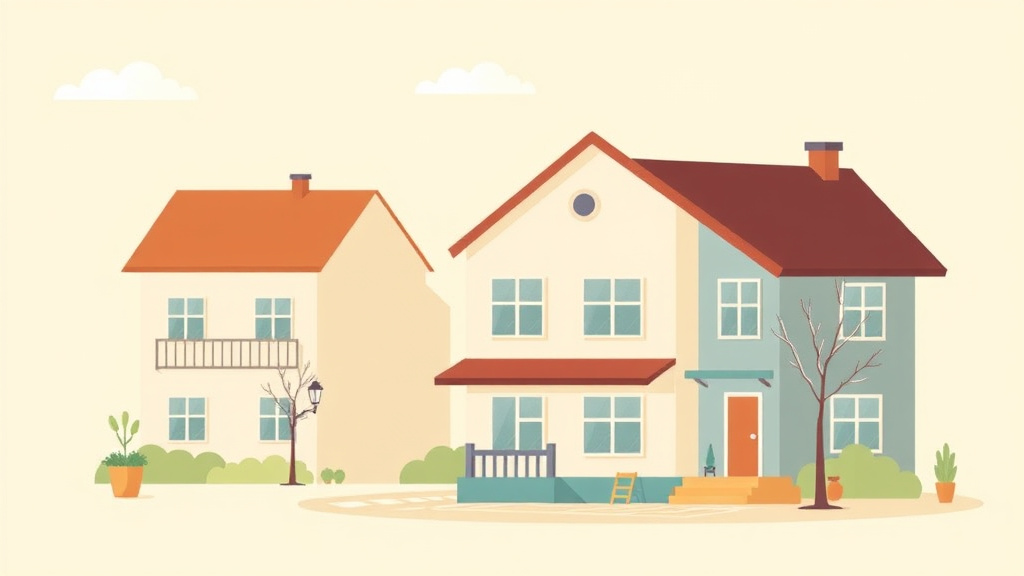 Educational graphic covering the essentials of maintenance Documentation Best Practices