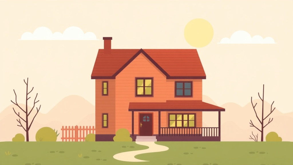 An informative visual explaining radon Testing and Mitigation Maintenance for beginners and professionals