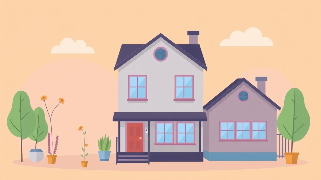 Detailed visual representation of warranty Tracking for Rental Properties