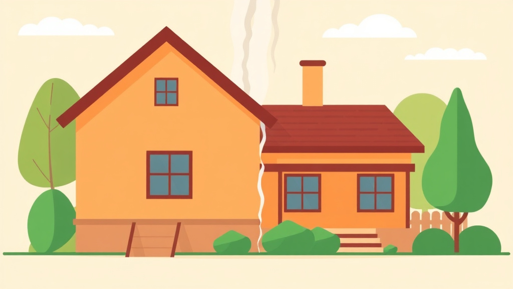 Detailed visual representation of weatherstripping Maintenance Guide