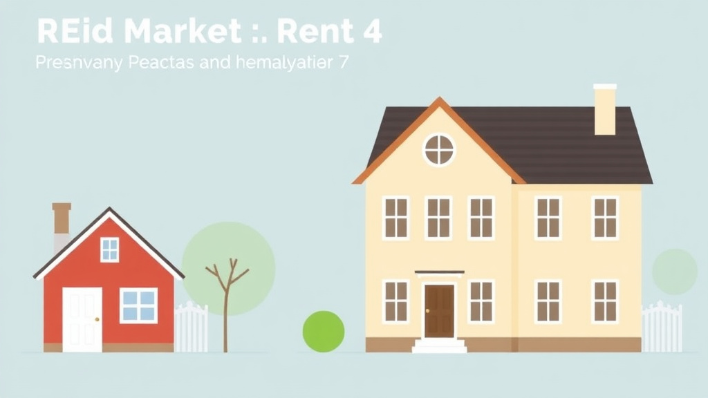 Visual guide for practical steps in fair market rent in pennsylvania
