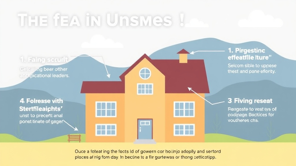 Implementation roadmap for section 8 Income Limits in Colorado with actionable steps