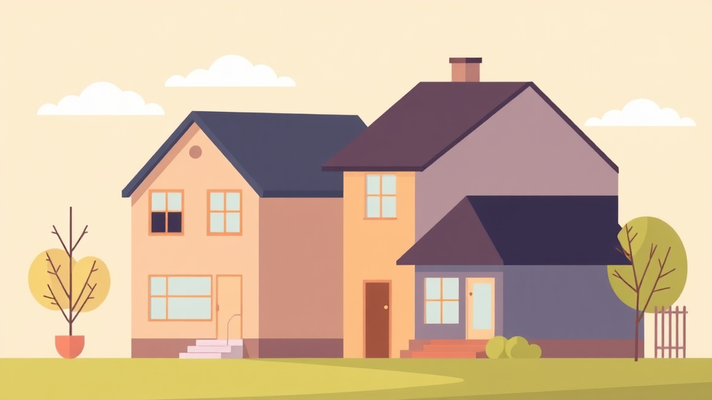 Detailed visual representation of section 8 Income Limits in Illinois