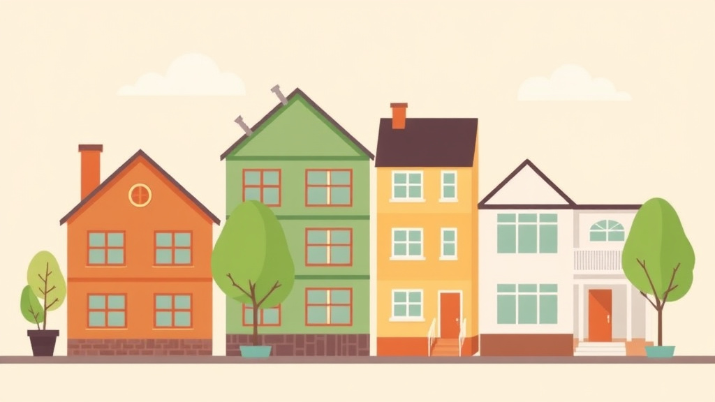 Clear illustration of section 8 Income Limits in Minnesota with supporting details