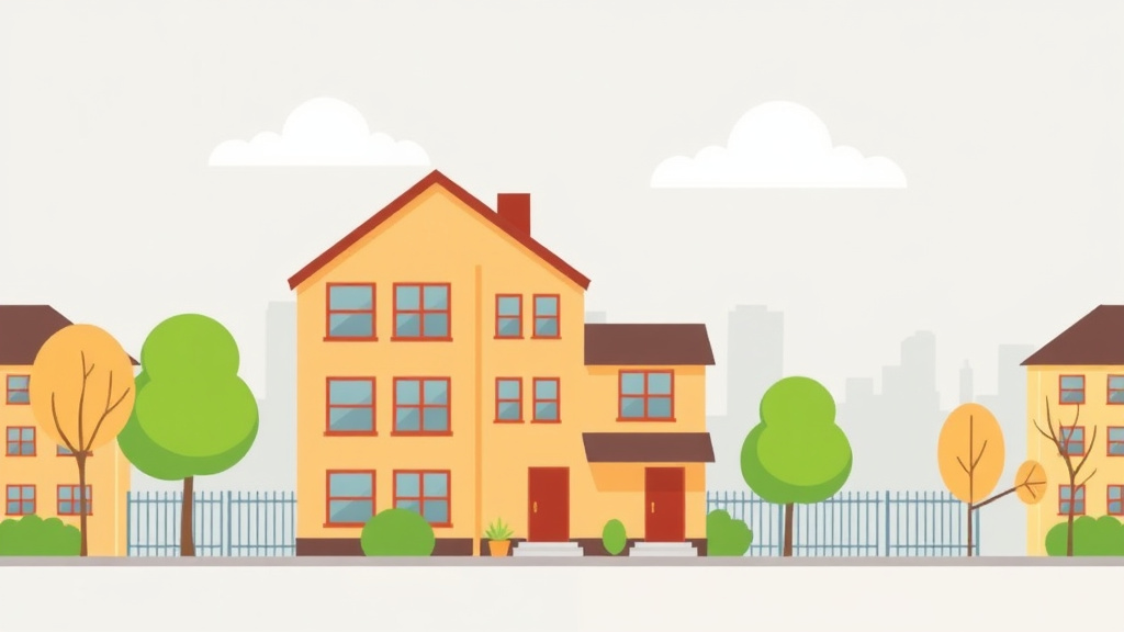 Detailed visual representation of section 8 Income Limits in Ohio