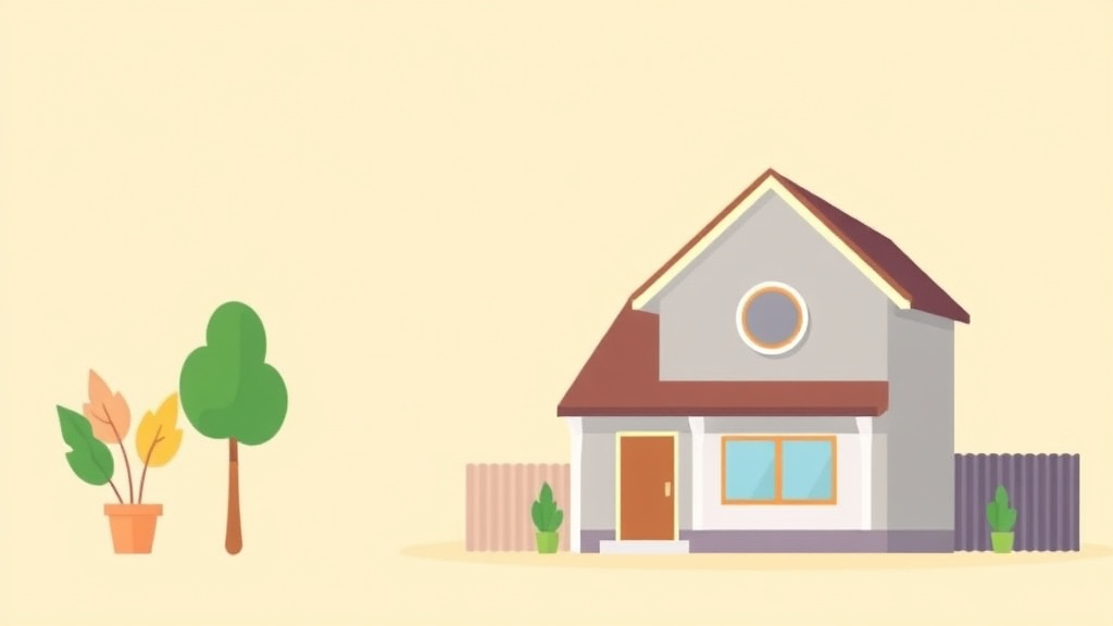 An informative visual explaining section 8 Inspection Requirements in Florida for beginners and professionals