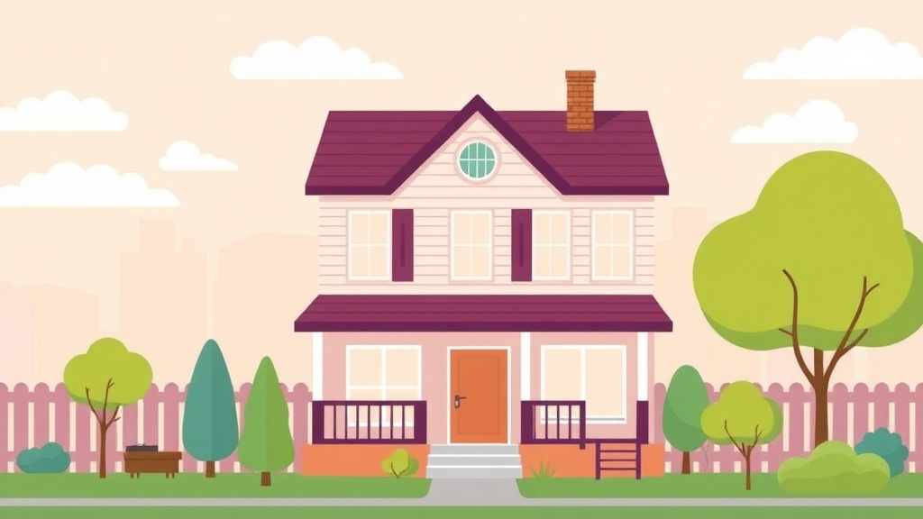 Illustration showing key concepts related to section 8 inspection requirements in new york