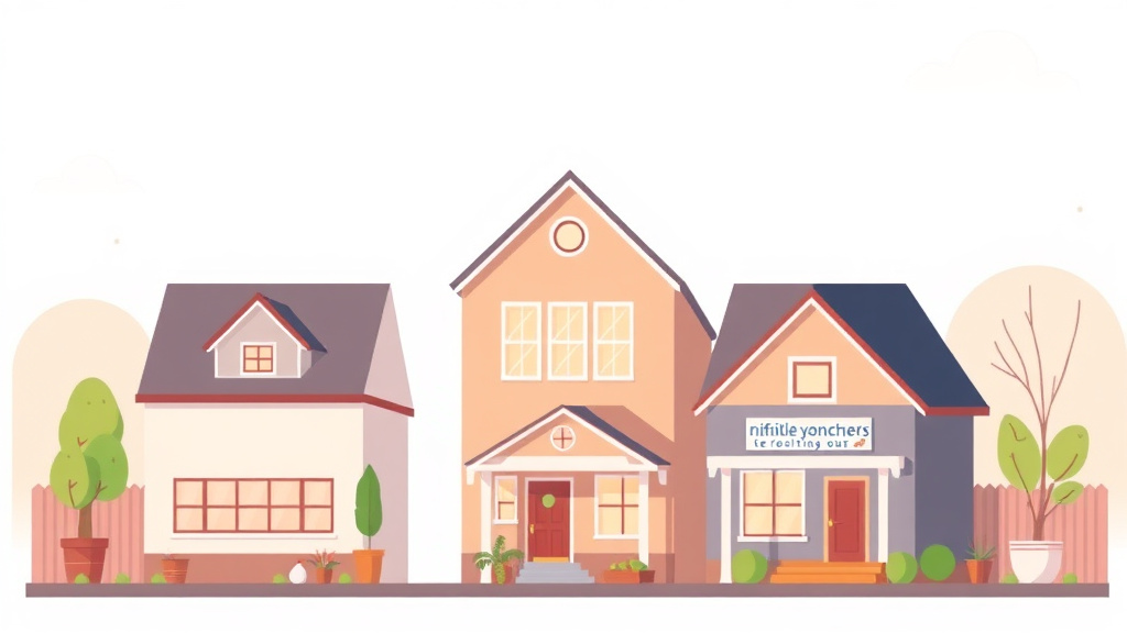 Illustration showing key concepts related to section 8 inspection requirements in pennsylvania