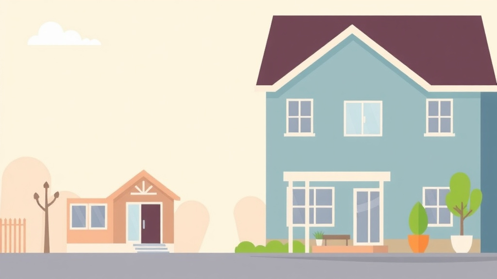 Illustration breaking down the fundamentals of section 8 Inspection Requirements in Texas