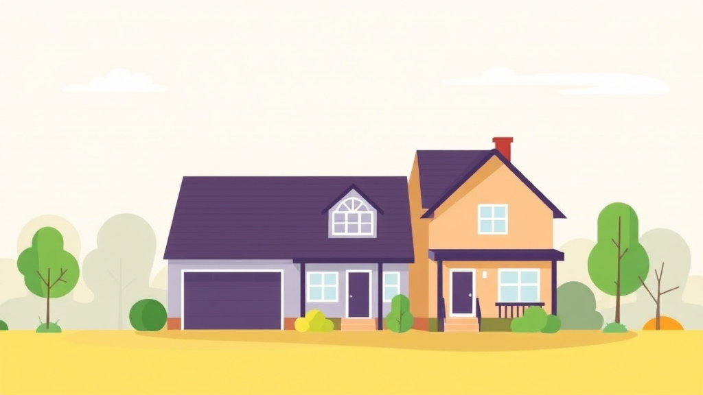 Illustration breaking down the fundamentals of section 8 Inspection Requirements in Virginia