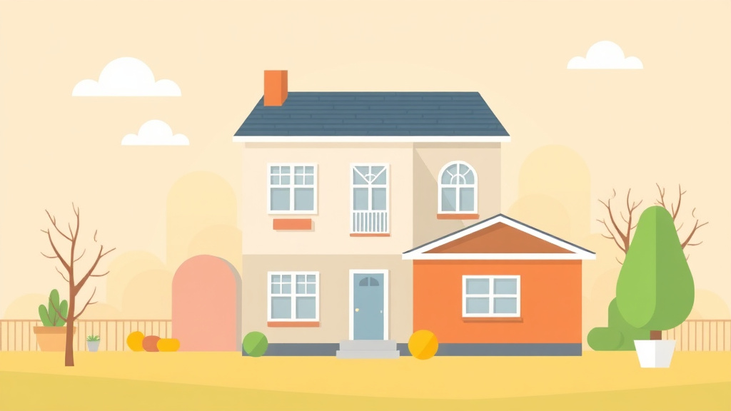 An informative visual explaining accepting Section 8 in Illinois for beginners and professionals