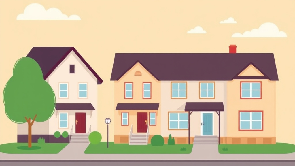 Conceptual diagram showing how accepting Section 8 in Massachusetts works in practice