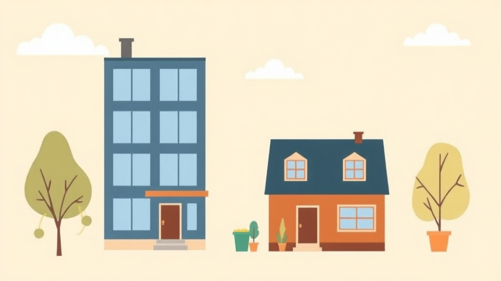 Educational graphic covering the essentials of accepting Section 8 in Michigan