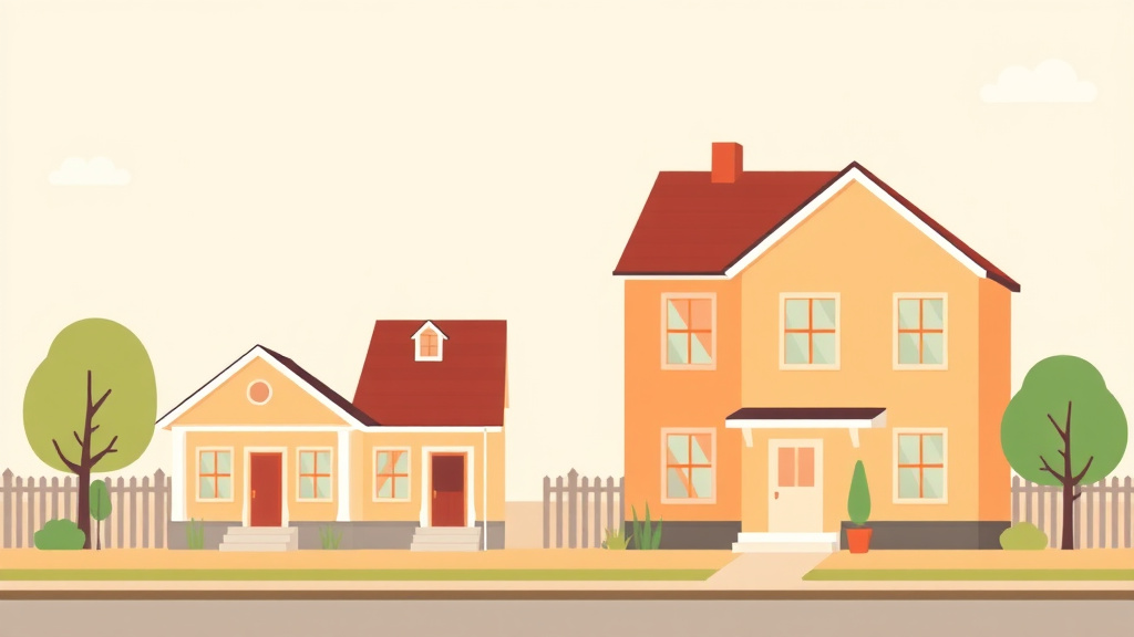 An informative visual explaining accepting Section 8 in Ohio for beginners and professionals