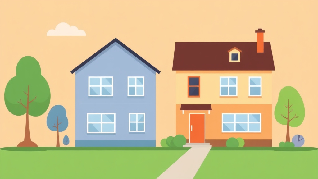 Visual overview of accepting Section 8 in Texas with key concepts highlighted