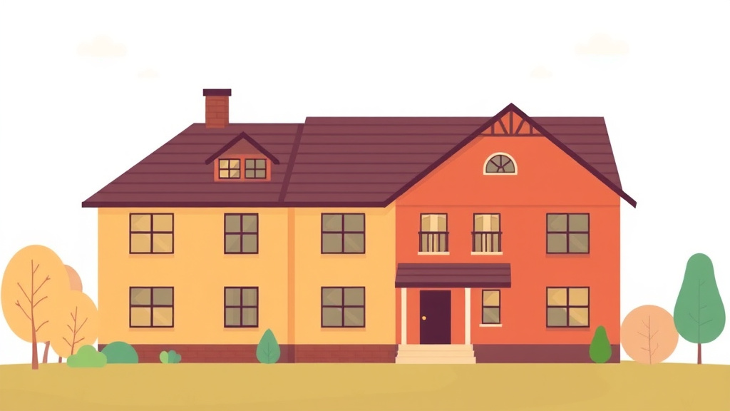 Visual overview of accepting Section 8 in Virginia with key concepts highlighted