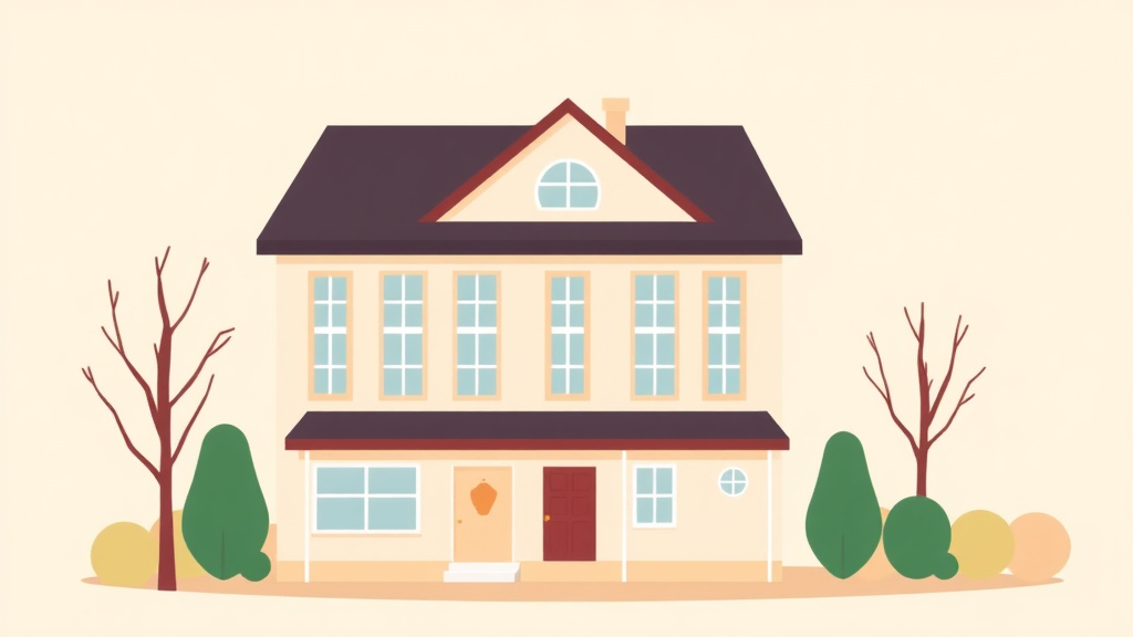 An informative visual explaining accepting Section 8 in Washington for beginners and professionals