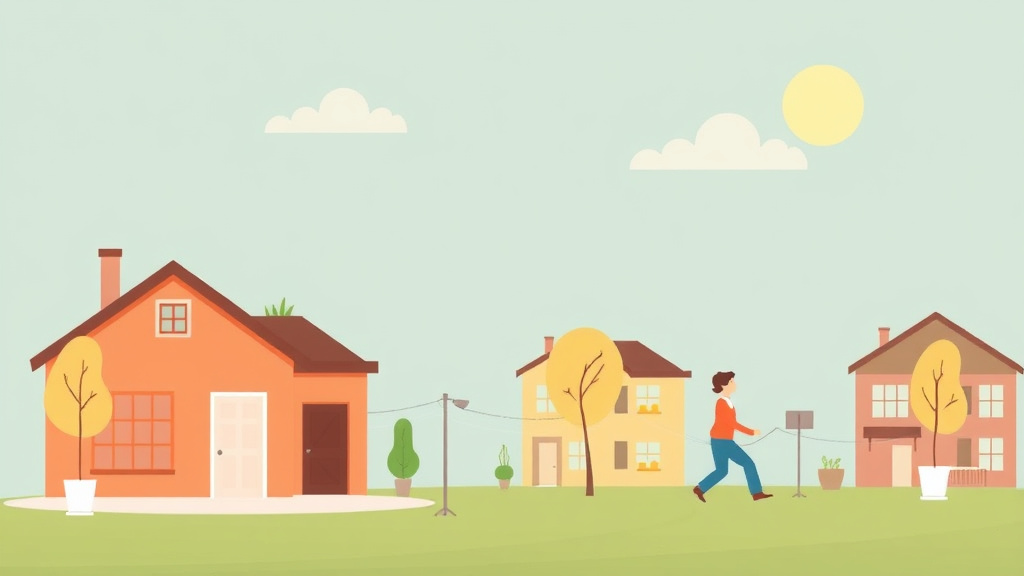 Educational graphic covering the essentials of mainstream Vouchers for Disabled Persons